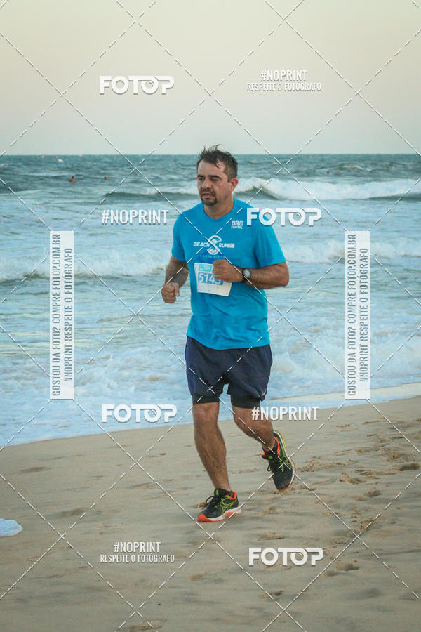 Buy your photos of the eventBRB FORTAL on Fotop