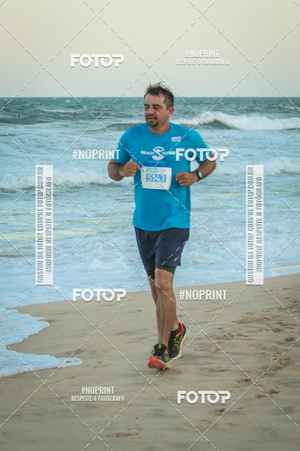 Buy your photos of the eventBRB FORTAL on Fotop