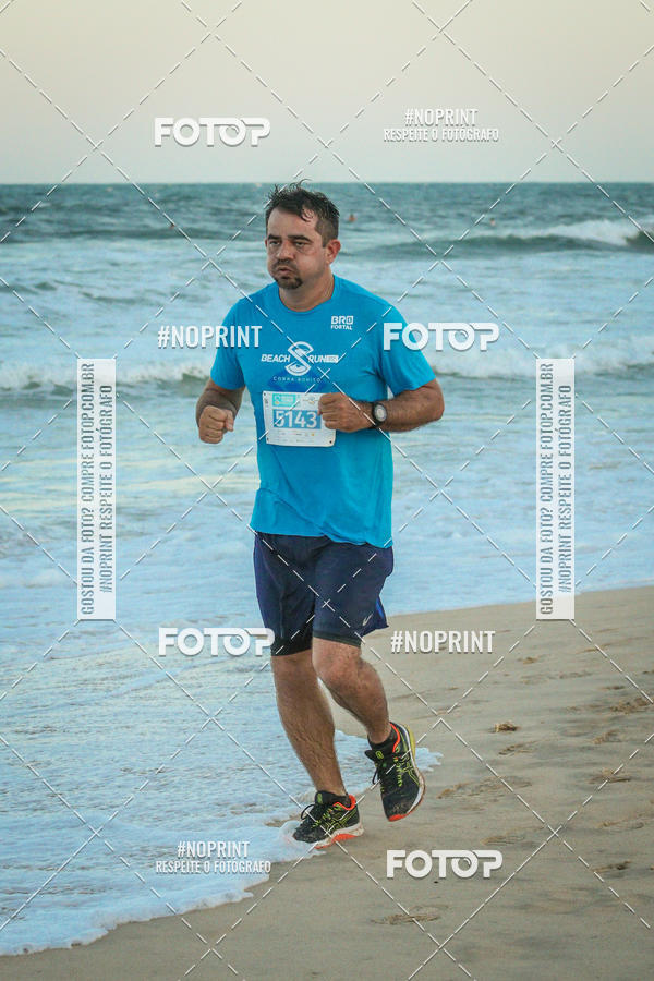 Buy your photos of the eventBRB FORTAL on Fotop