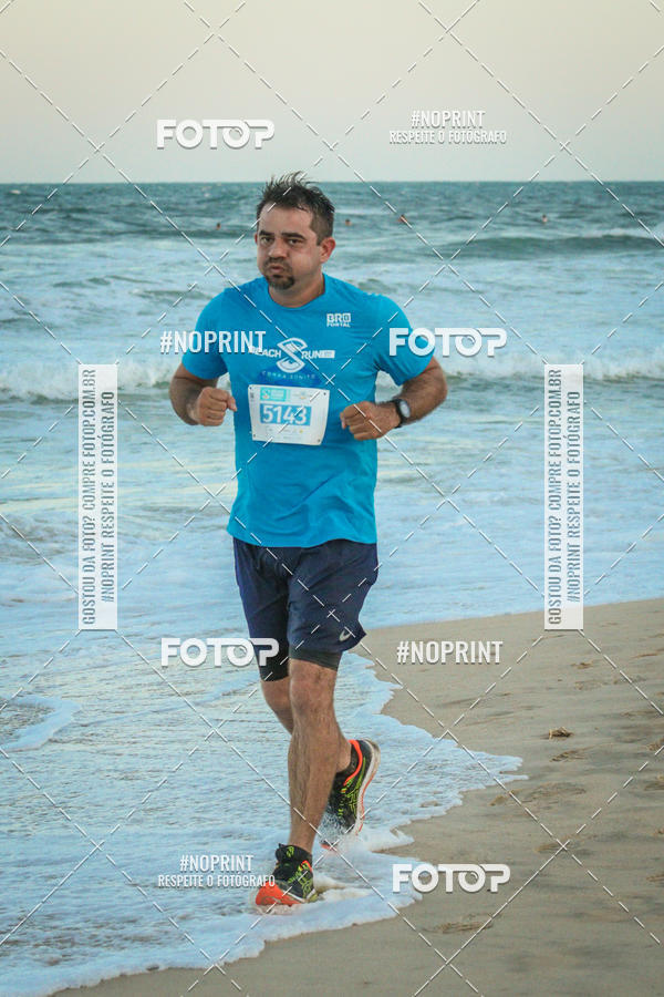 Buy your photos of the eventBRB FORTAL on Fotop