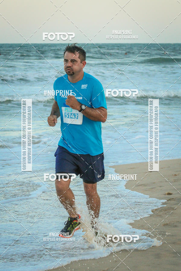 Buy your photos of the eventBRB FORTAL on Fotop