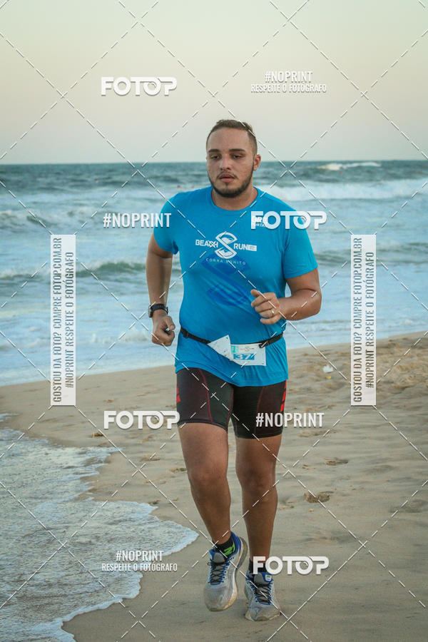 Buy your photos of the eventBRB FORTAL on Fotop