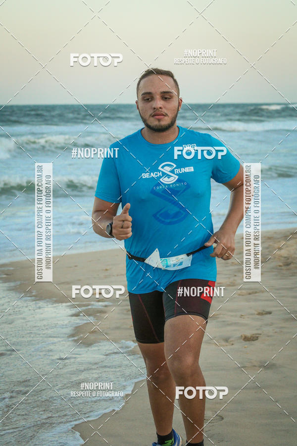 Buy your photos of the eventBRB FORTAL on Fotop