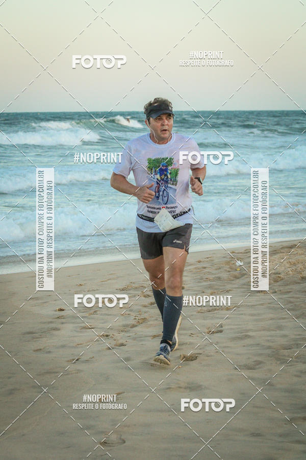 Buy your photos of the eventBRB FORTAL on Fotop