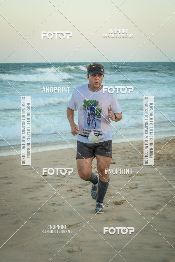 Buy your photos of the eventBRB FORTAL on Fotop