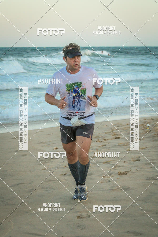 Buy your photos of the eventBRB FORTAL on Fotop