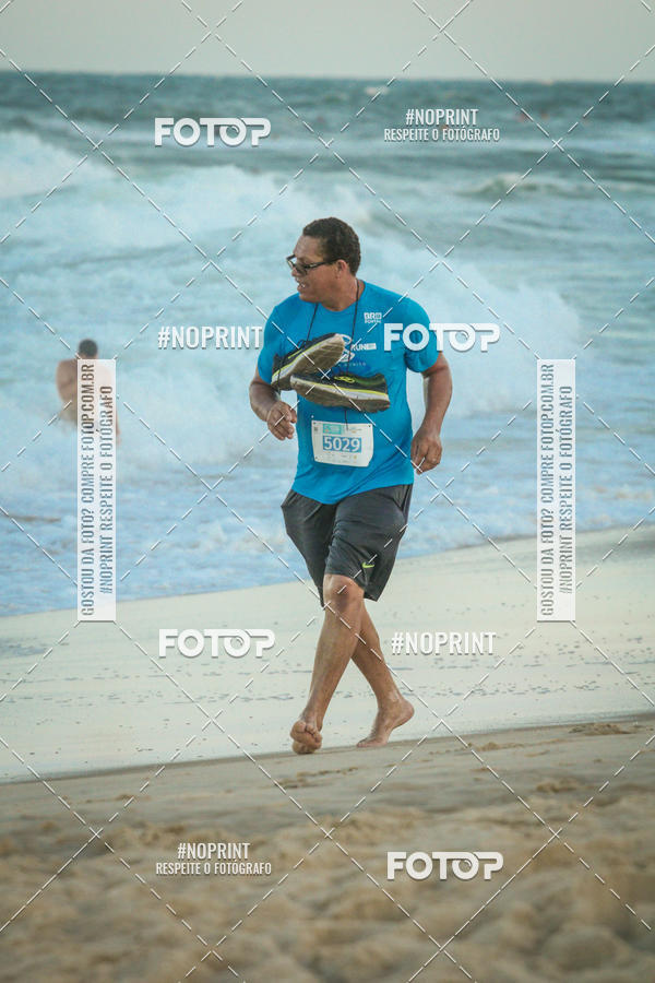 Buy your photos of the eventBRB FORTAL on Fotop