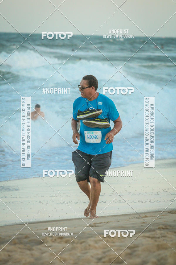 Buy your photos of the eventBRB FORTAL on Fotop