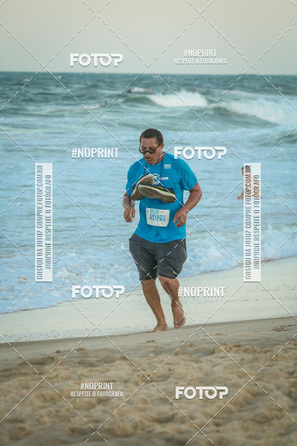 Buy your photos of the eventBRB FORTAL on Fotop