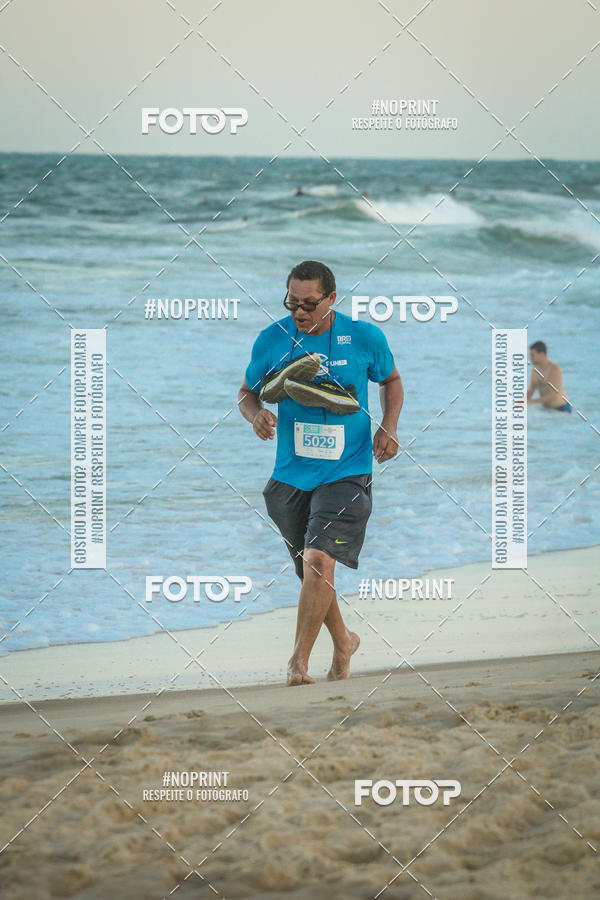 Buy your photos of the eventBRB FORTAL on Fotop