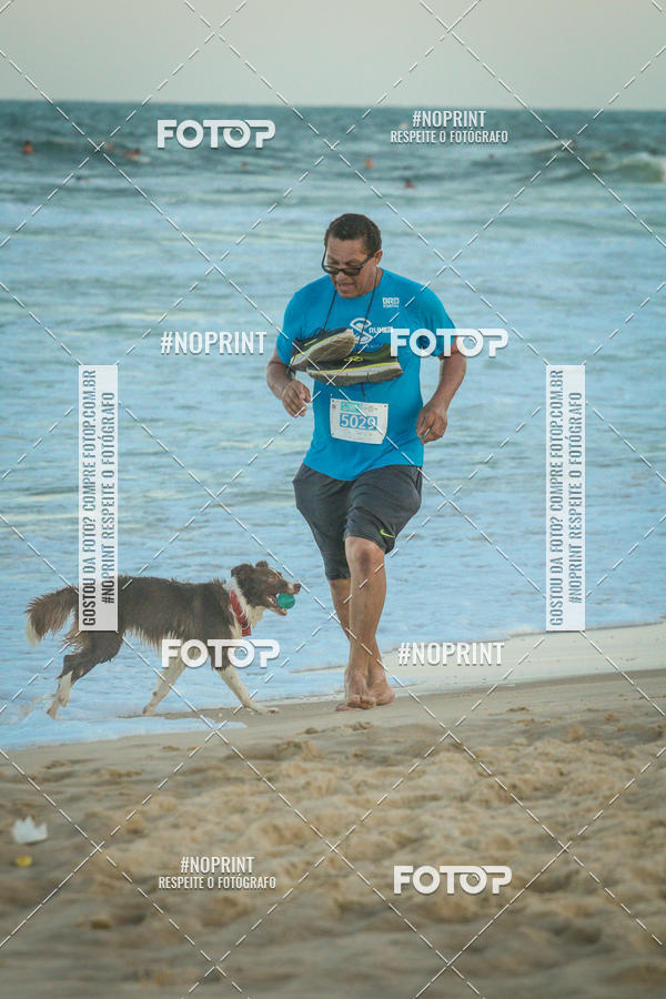 Buy your photos of the eventBRB FORTAL on Fotop