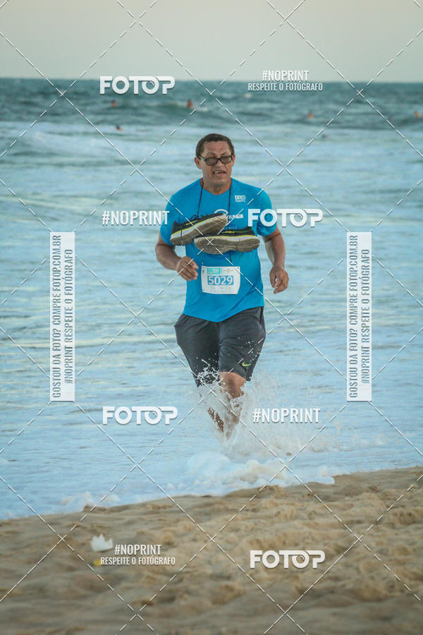 Buy your photos of the eventBRB FORTAL on Fotop