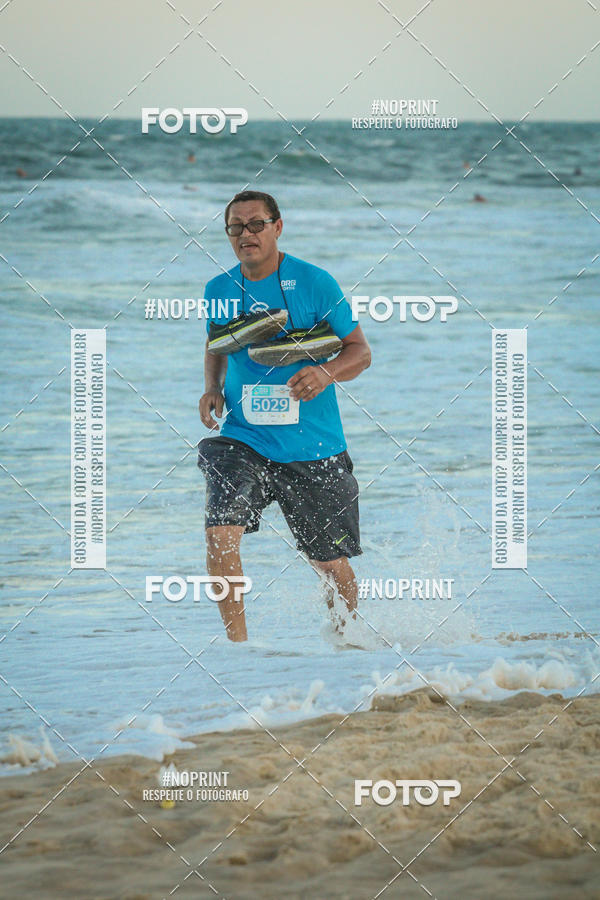 Buy your photos of the eventBRB FORTAL on Fotop