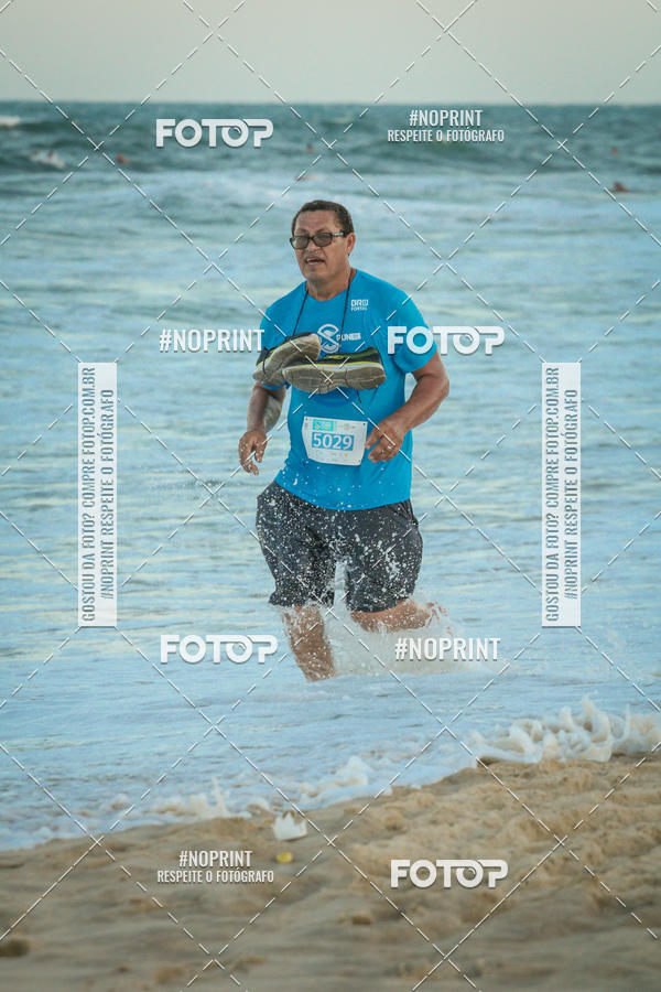 Buy your photos of the eventBRB FORTAL on Fotop