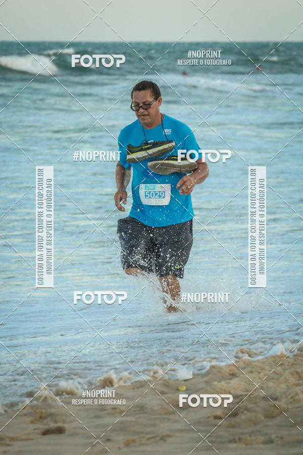 Buy your photos of the eventBRB FORTAL on Fotop