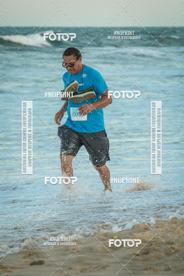 Buy your photos of the eventBRB FORTAL on Fotop