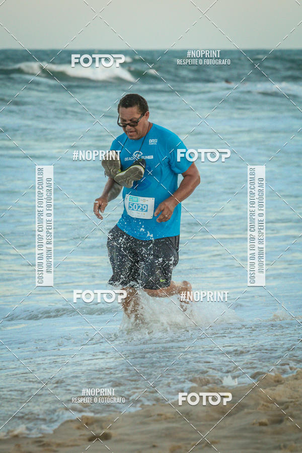 Buy your photos of the eventBRB FORTAL on Fotop