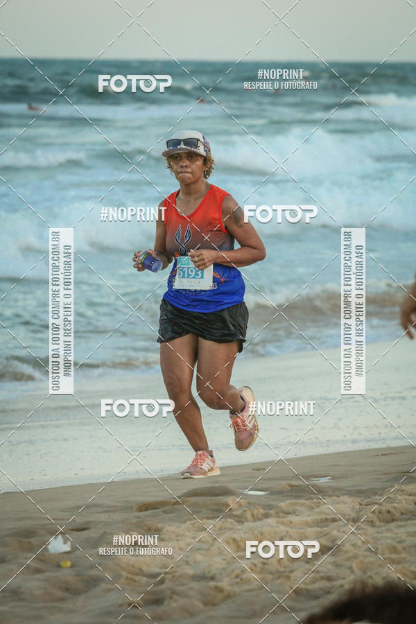 Buy your photos of the eventBRB FORTAL on Fotop