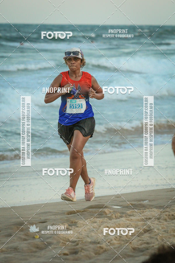 Buy your photos of the eventBRB FORTAL on Fotop