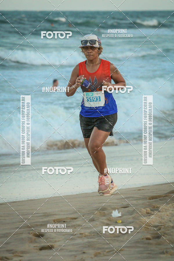 Buy your photos of the eventBRB FORTAL on Fotop