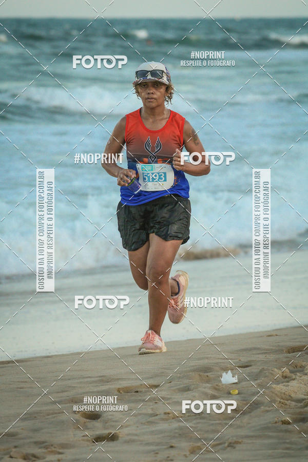 Buy your photos of the eventBRB FORTAL on Fotop