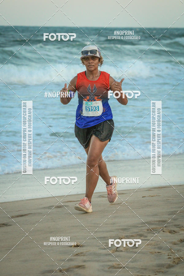 Buy your photos of the eventBRB FORTAL on Fotop