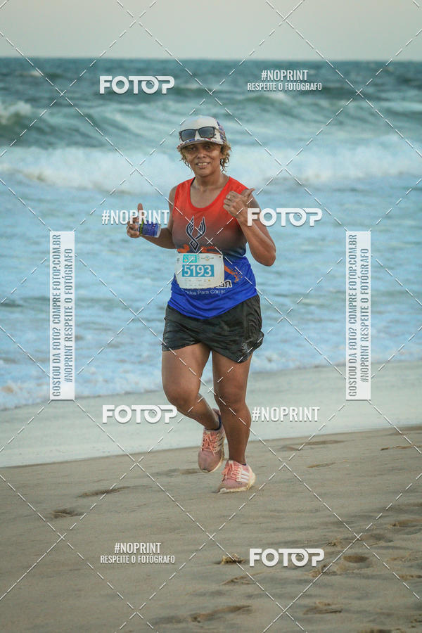 Buy your photos of the eventBRB FORTAL on Fotop