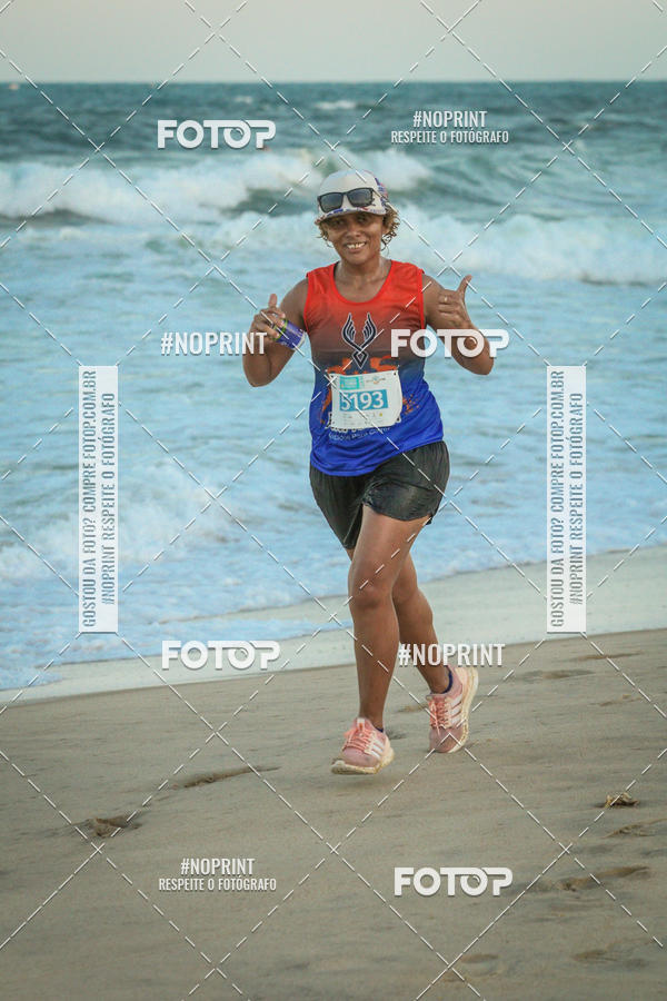 Buy your photos of the eventBRB FORTAL on Fotop