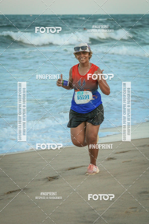 Buy your photos of the eventBRB FORTAL on Fotop