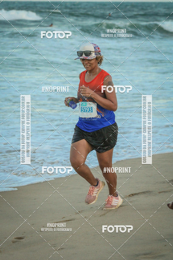 Buy your photos of the eventBRB FORTAL on Fotop