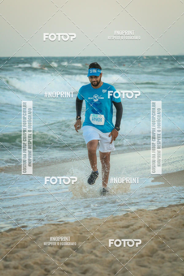 Buy your photos of the eventBRB FORTAL on Fotop