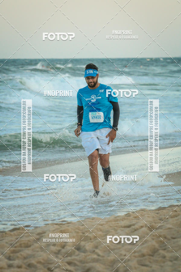 Buy your photos of the eventBRB FORTAL on Fotop