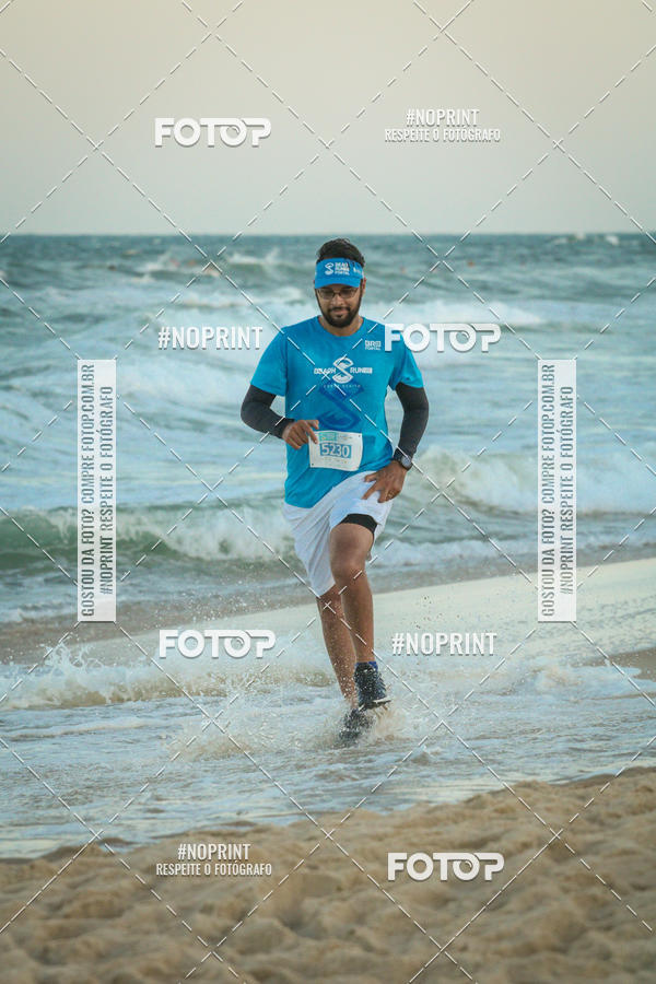 Buy your photos of the eventBRB FORTAL on Fotop