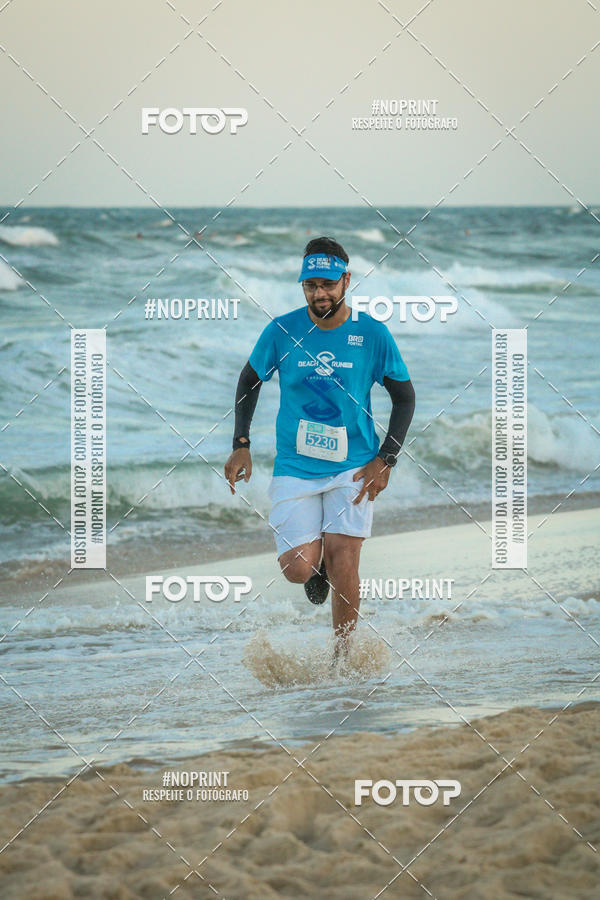 Buy your photos of the eventBRB FORTAL on Fotop