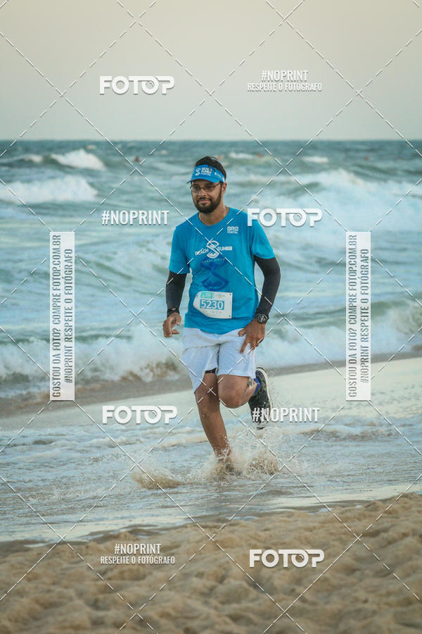 Buy your photos of the eventBRB FORTAL on Fotop