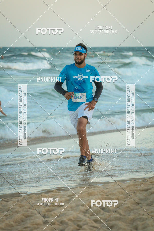 Buy your photos of the eventBRB FORTAL on Fotop