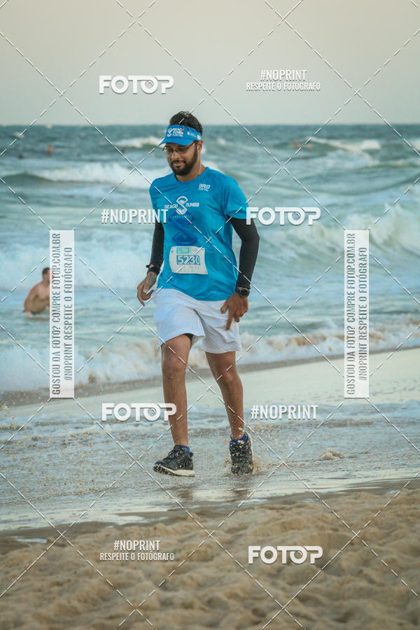 Buy your photos of the eventBRB FORTAL on Fotop