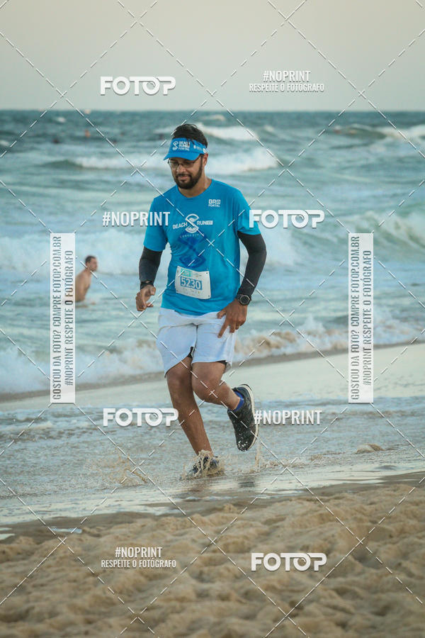 Buy your photos of the eventBRB FORTAL on Fotop