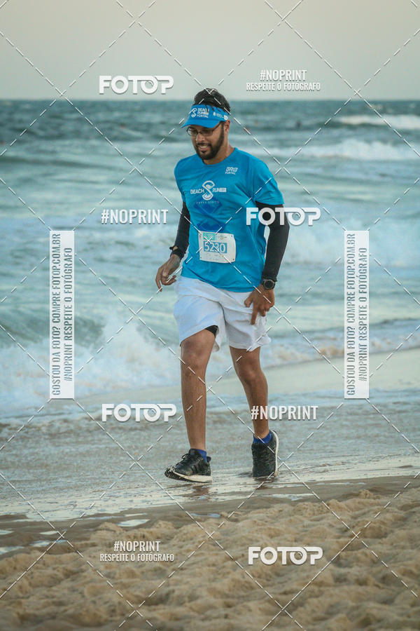 Buy your photos of the eventBRB FORTAL on Fotop