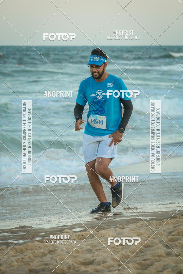 Buy your photos of the eventBRB FORTAL on Fotop