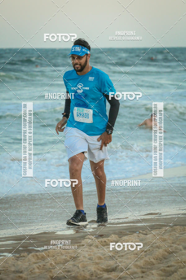 Buy your photos of the eventBRB FORTAL on Fotop