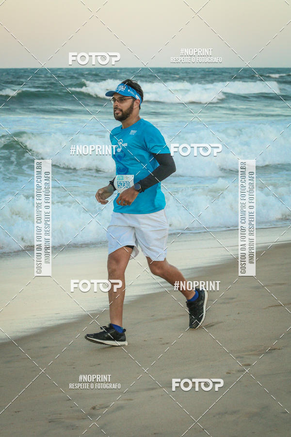 Buy your photos of the eventBRB FORTAL on Fotop