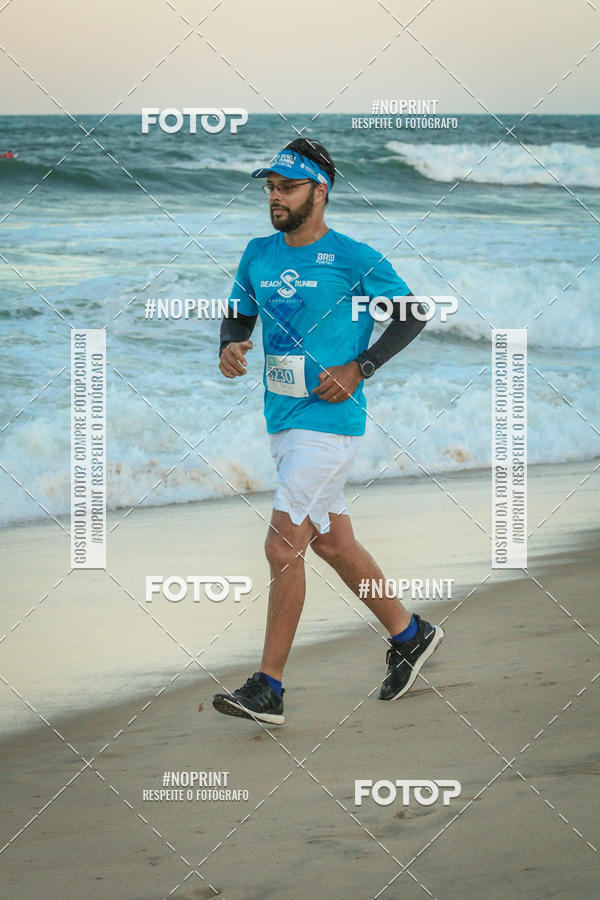 Buy your photos of the eventBRB FORTAL on Fotop