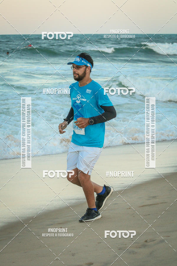 Buy your photos of the eventBRB FORTAL on Fotop