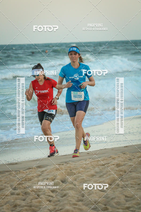 Buy your photos of the eventBRB FORTAL on Fotop