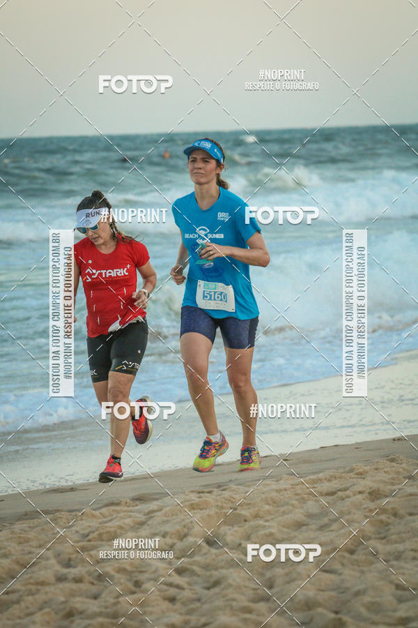 Buy your photos of the eventBRB FORTAL on Fotop