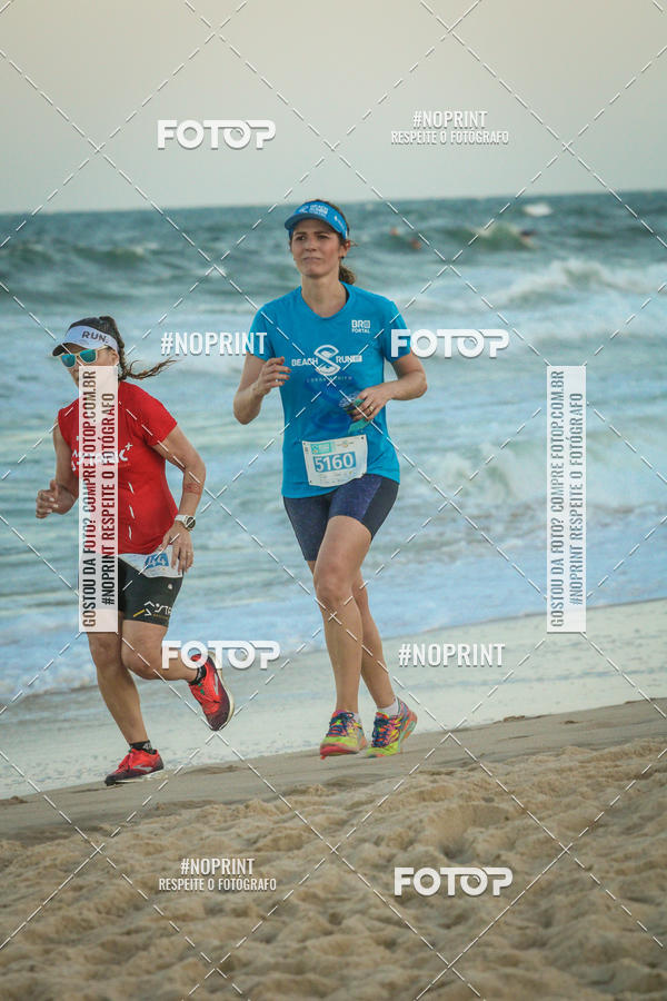 Buy your photos of the eventBRB FORTAL on Fotop