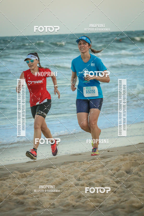 Buy your photos of the eventBRB FORTAL on Fotop