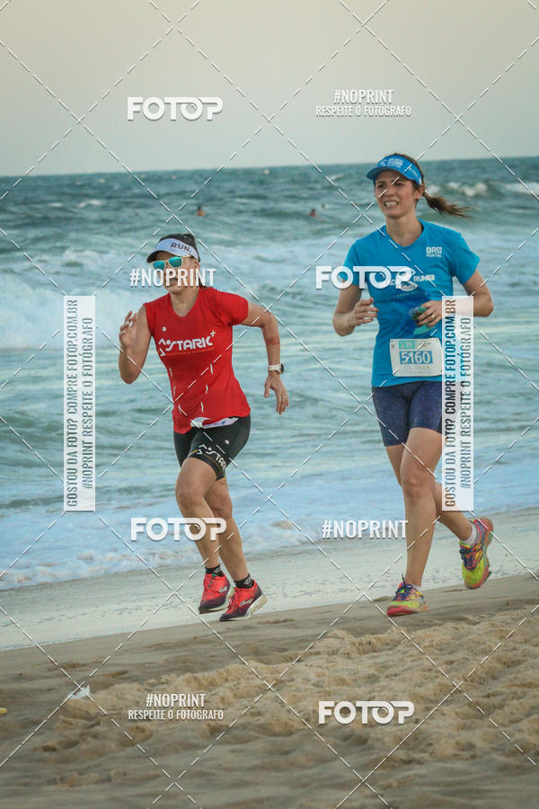 Buy your photos of the eventBRB FORTAL on Fotop