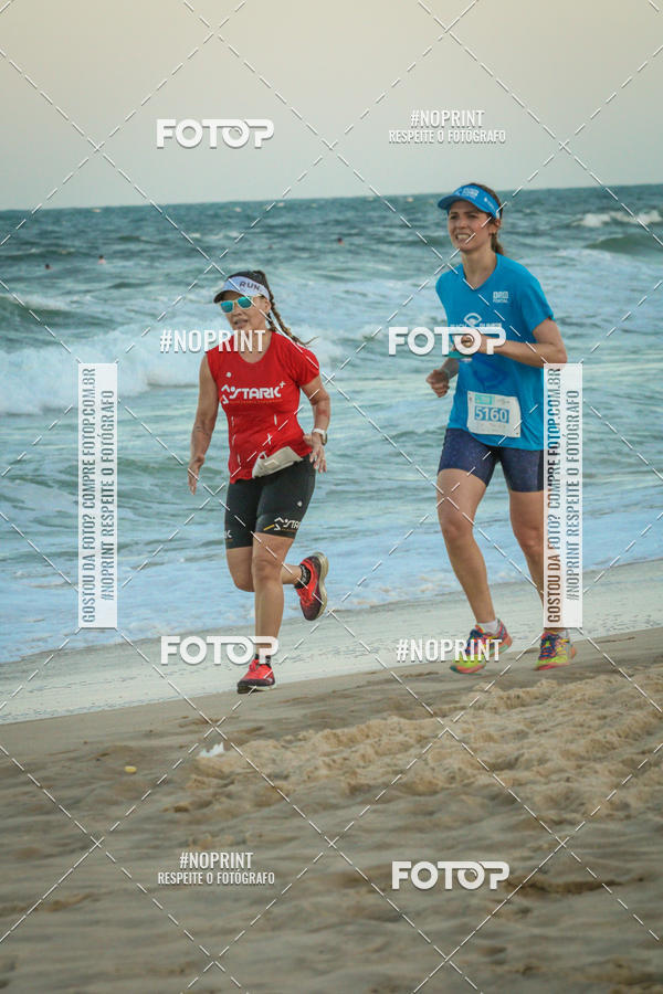 Buy your photos of the eventBRB FORTAL on Fotop